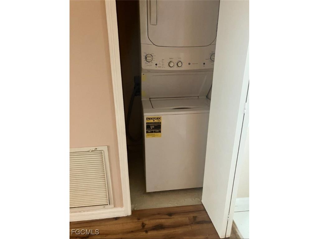 6832 Sandtrap Drive #1 Fort Myers FL 33919 2025022551 image9