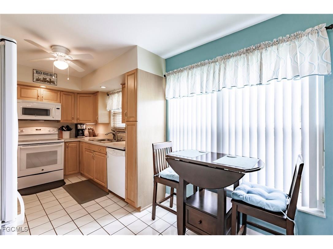 6832 Sandtrap Drive #2 Fort Myers FL 33919 2025021037 image13