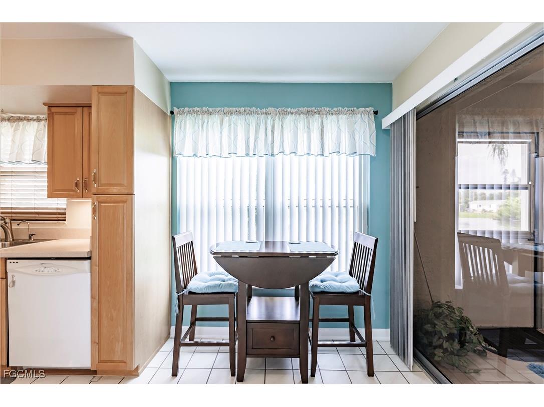 6832 Sandtrap Drive #2 Fort Myers FL 33919 2025021037 image14