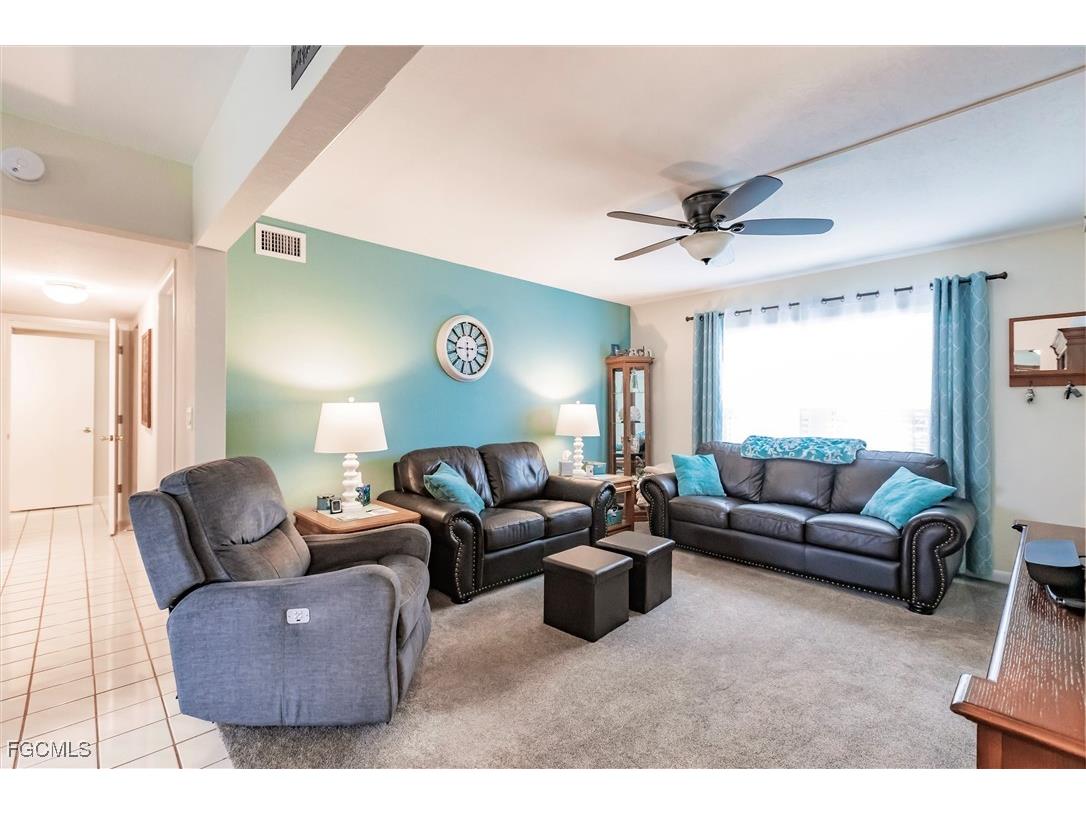 6832 Sandtrap Drive #2 Fort Myers FL 33919 2025021037 image15