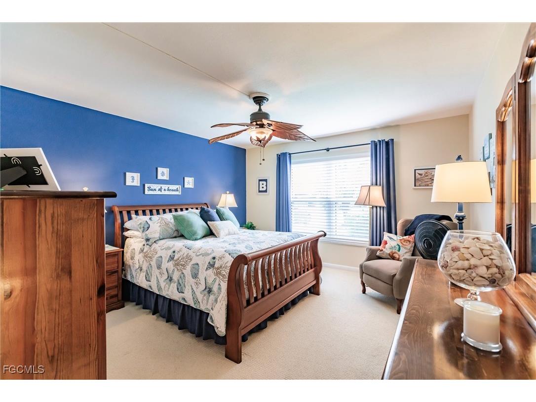 6832 Sandtrap Drive #2 Fort Myers FL 33919 2025021037 image16