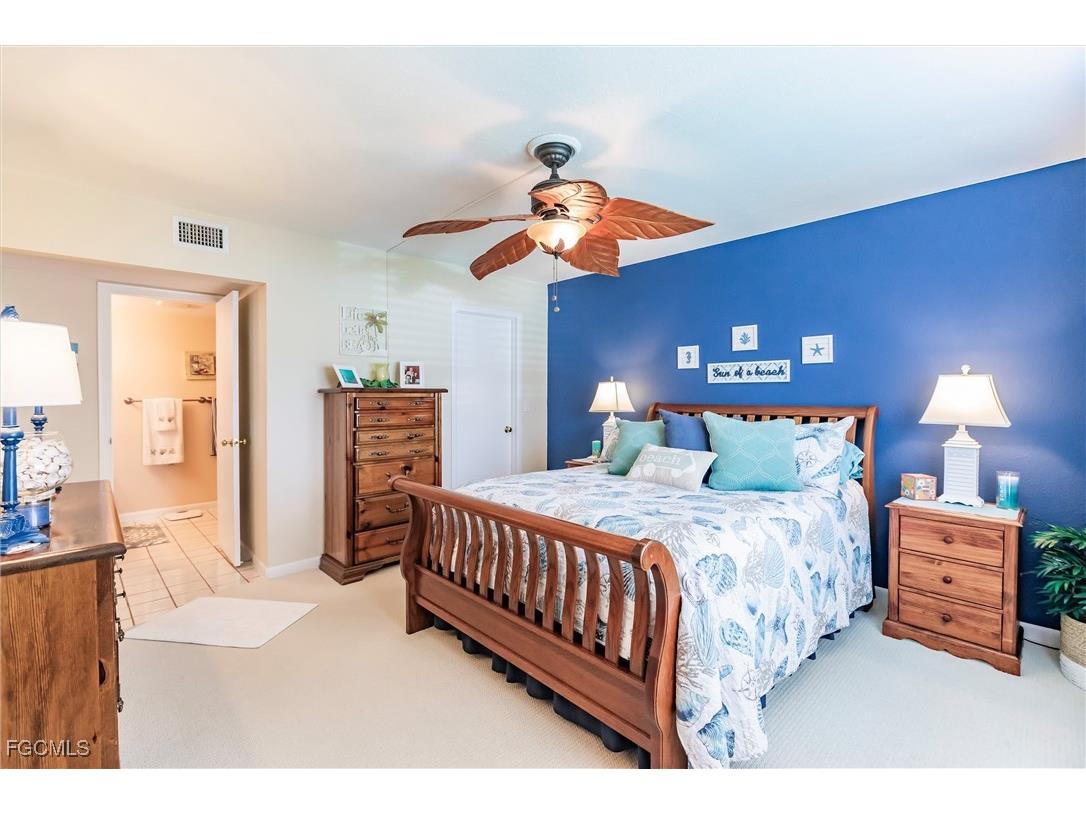 6832 Sandtrap Drive #2 Fort Myers FL 33919 2025021037 image17