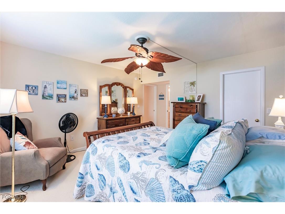 6832 Sandtrap Drive #2 Fort Myers FL 33919 2025021037 image18