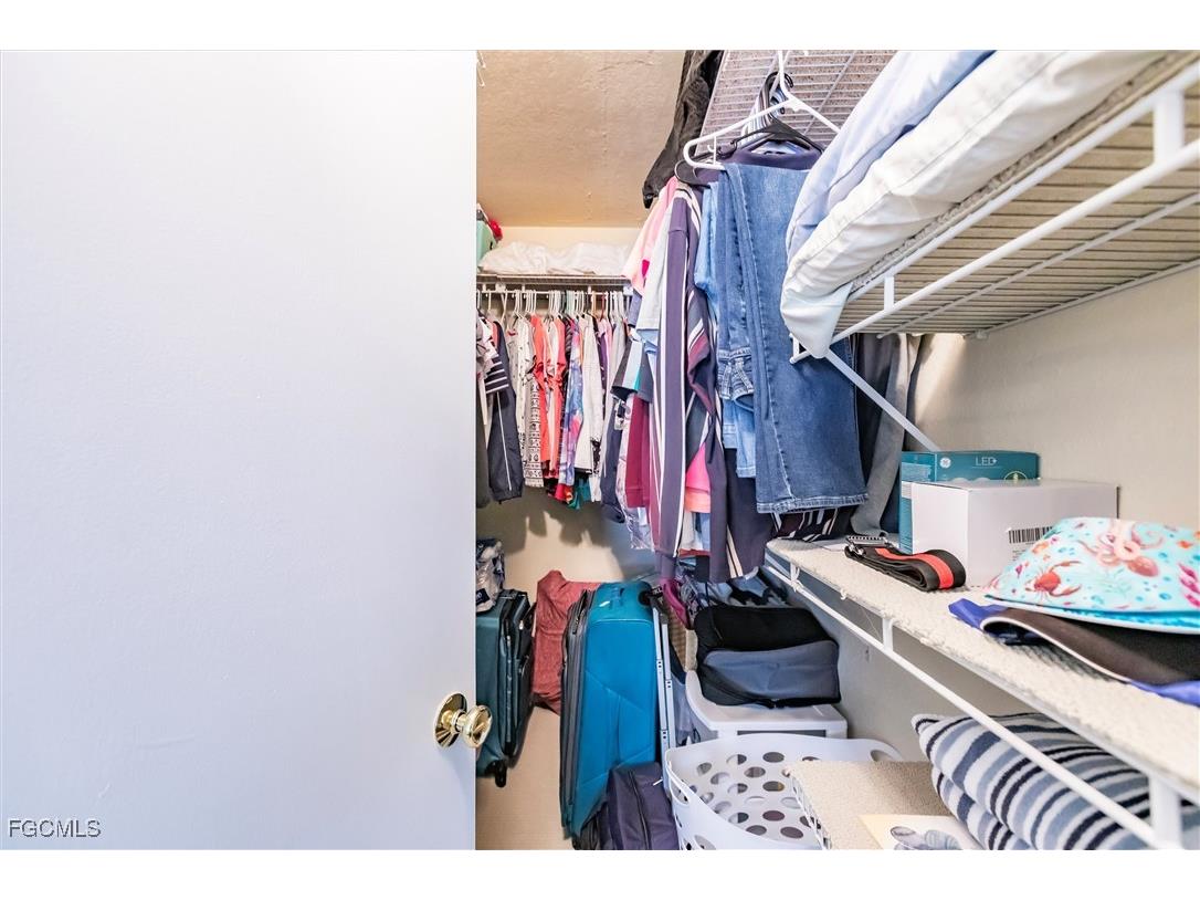 6832 Sandtrap Drive #2 Fort Myers FL 33919 2025021037 image19