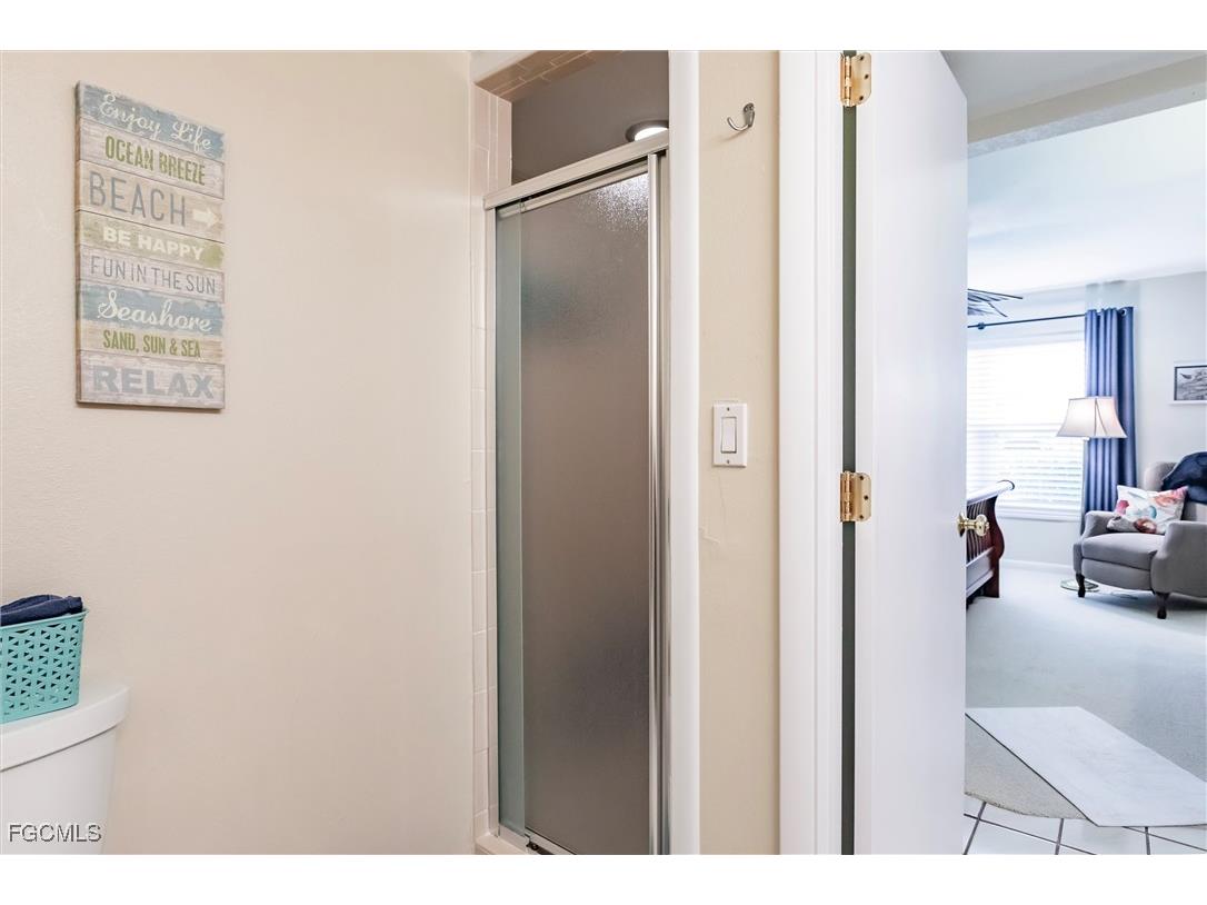 6832 Sandtrap Drive #2 Fort Myers FL 33919 2025021037 image22