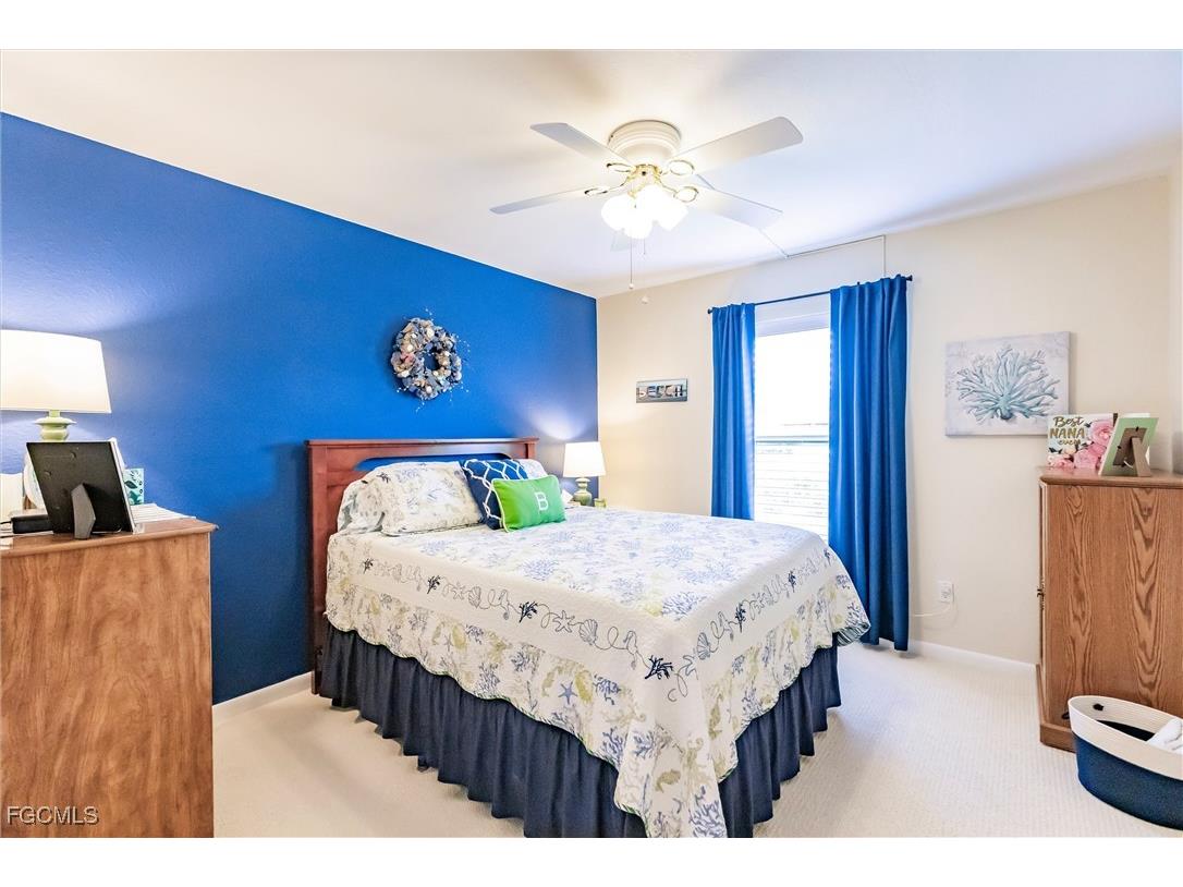 6832 Sandtrap Drive #2 Fort Myers FL 33919 2025021037 image23