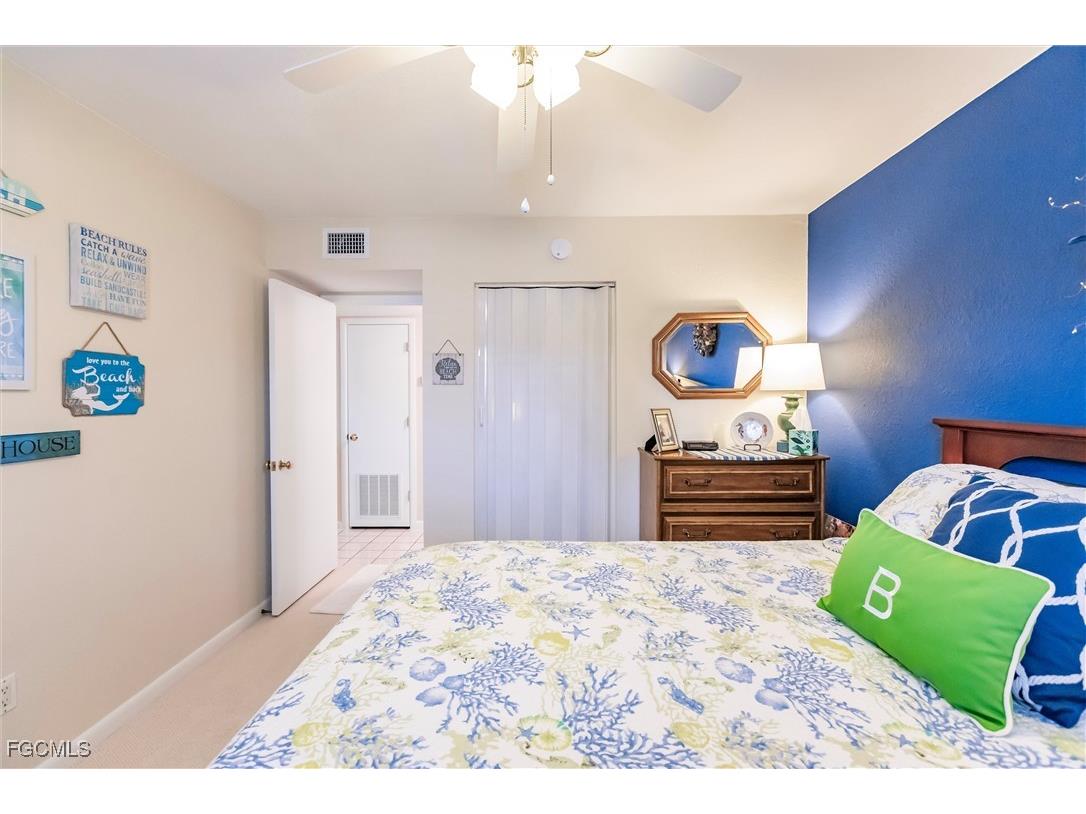 6832 Sandtrap Drive #2 Fort Myers FL 33919 2025021037 image24