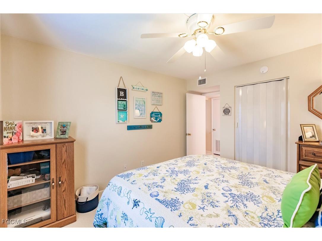 6832 Sandtrap Drive #2 Fort Myers FL 33919 2025021037 image25