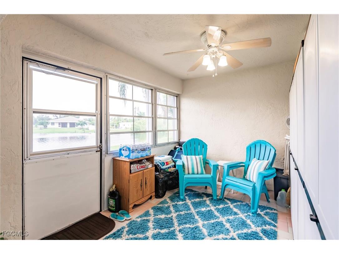 6832 Sandtrap Drive #2 Fort Myers FL 33919 2025021037 image28
