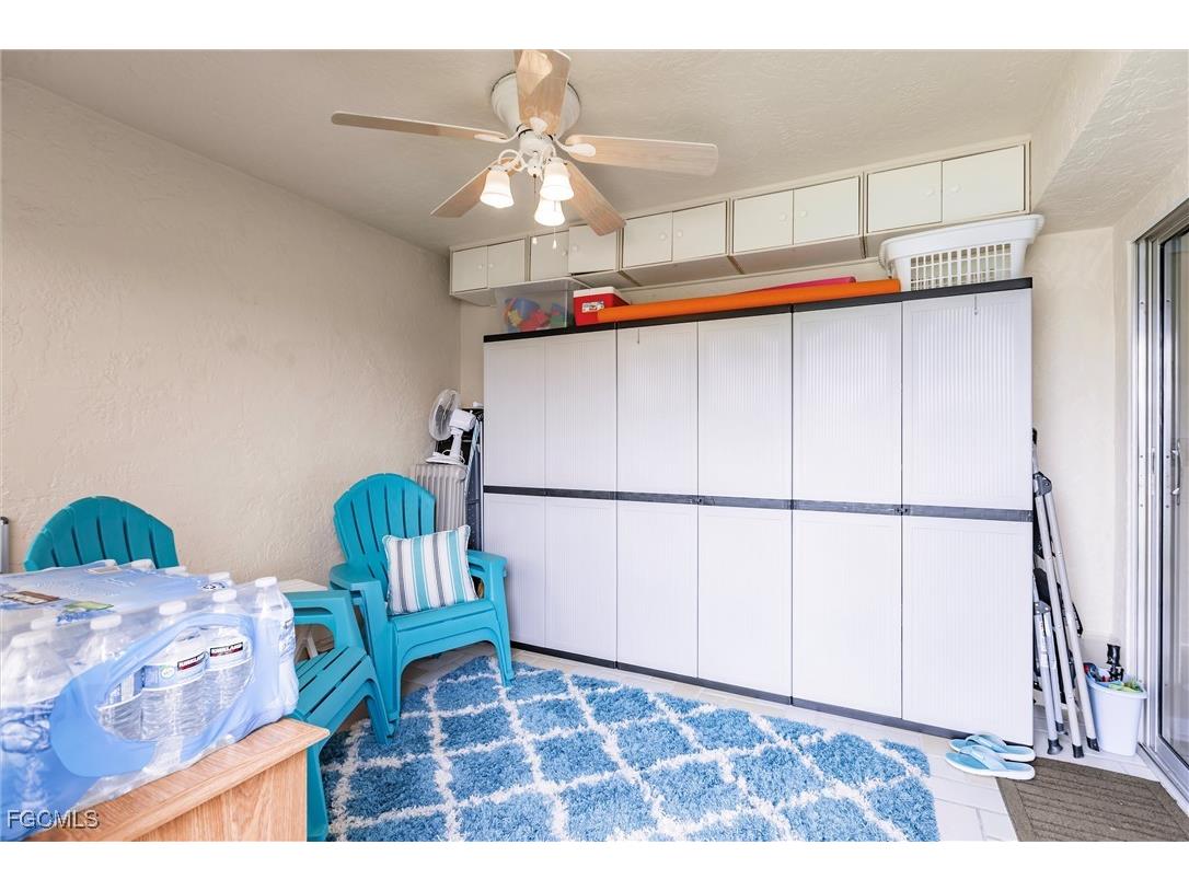 6832 Sandtrap Drive #2 Fort Myers FL 33919 2025021037 image29