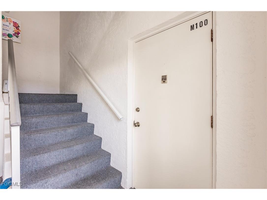 6832 Sandtrap Drive #2 Fort Myers FL 33919 2025021037 image30