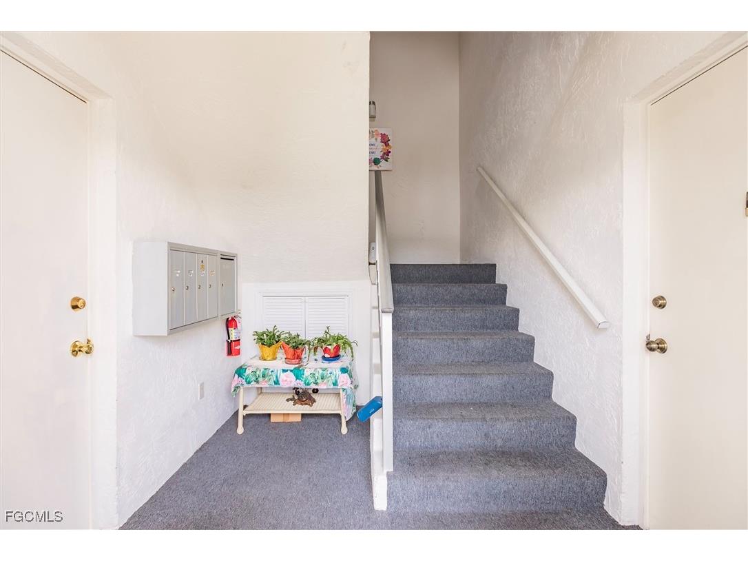 6832 Sandtrap Drive #2 Fort Myers FL 33919 2025021037 image31