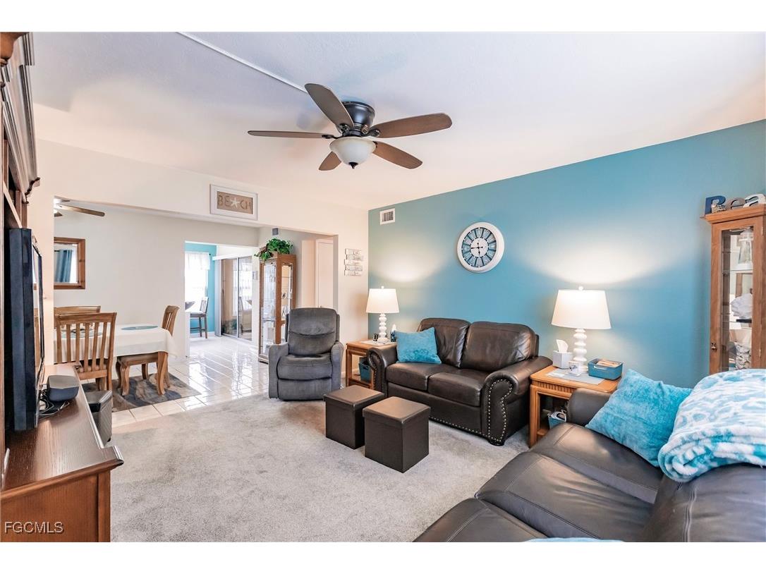 6832 Sandtrap Drive #2 Fort Myers FL 33919 2025021037 image4