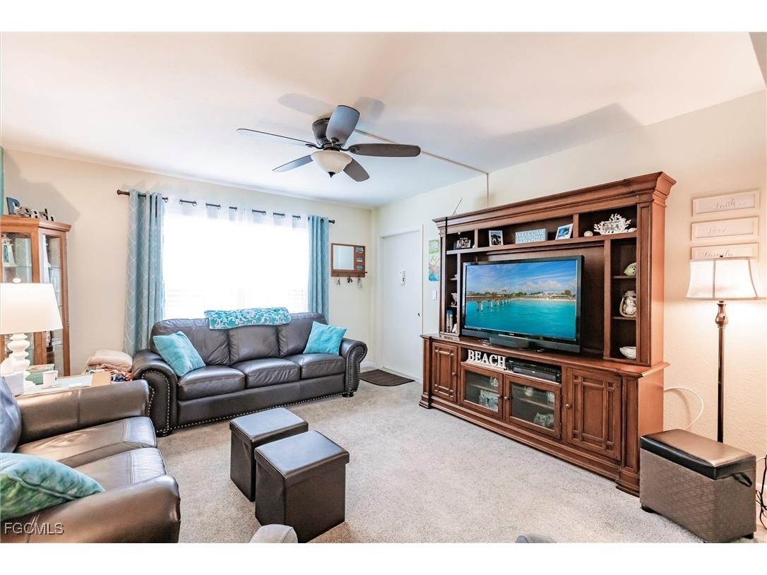 6832 Sandtrap Drive #2 Fort Myers FL 33919 2025021037 image6