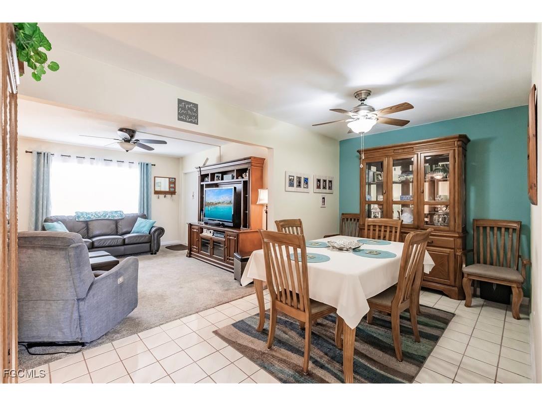 6832 Sandtrap Drive #2 Fort Myers FL 33919 2025021037 image7