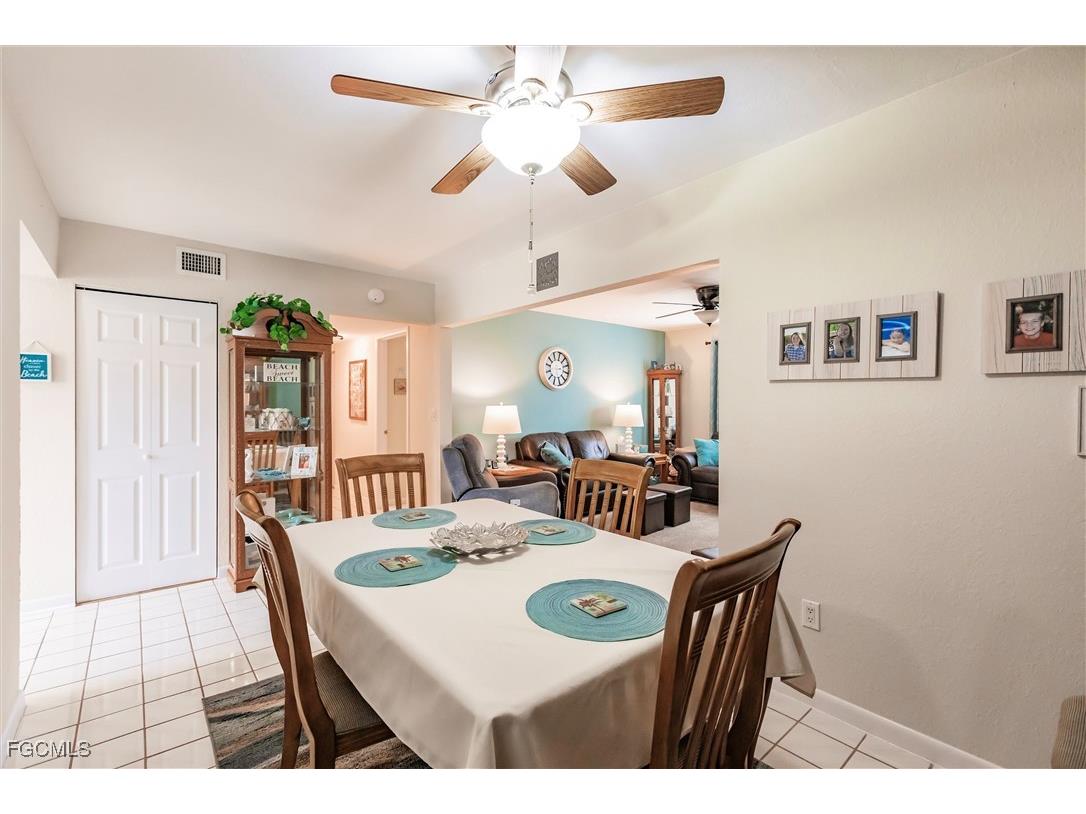 6832 Sandtrap Drive #2 Fort Myers FL 33919 2025021037 image8