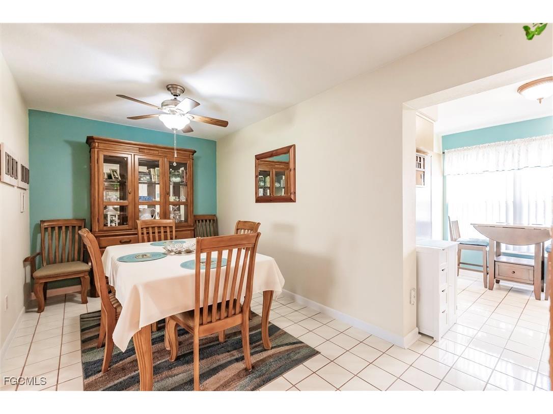 6832 Sandtrap Drive #2 Fort Myers FL 33919 2025021037 image9