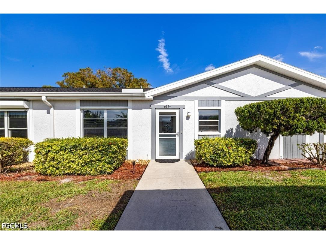6834 Bogey Drive Fort Myers FL 33919 2026016672 image1