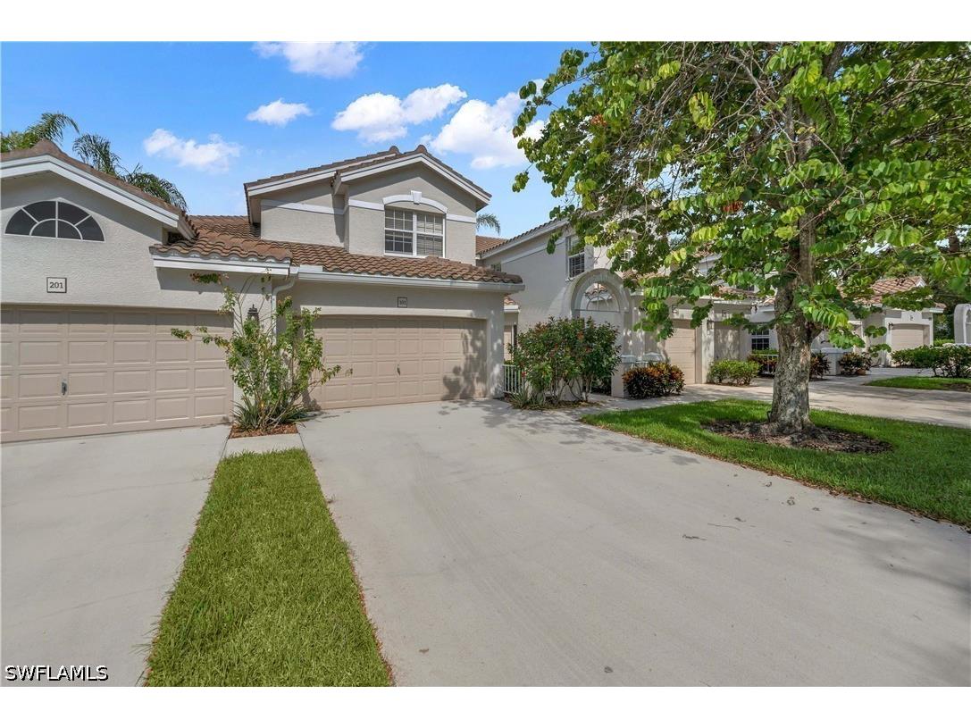 6834 Lantana Bridge Road #101 Naples FL 34109 226023979 image1