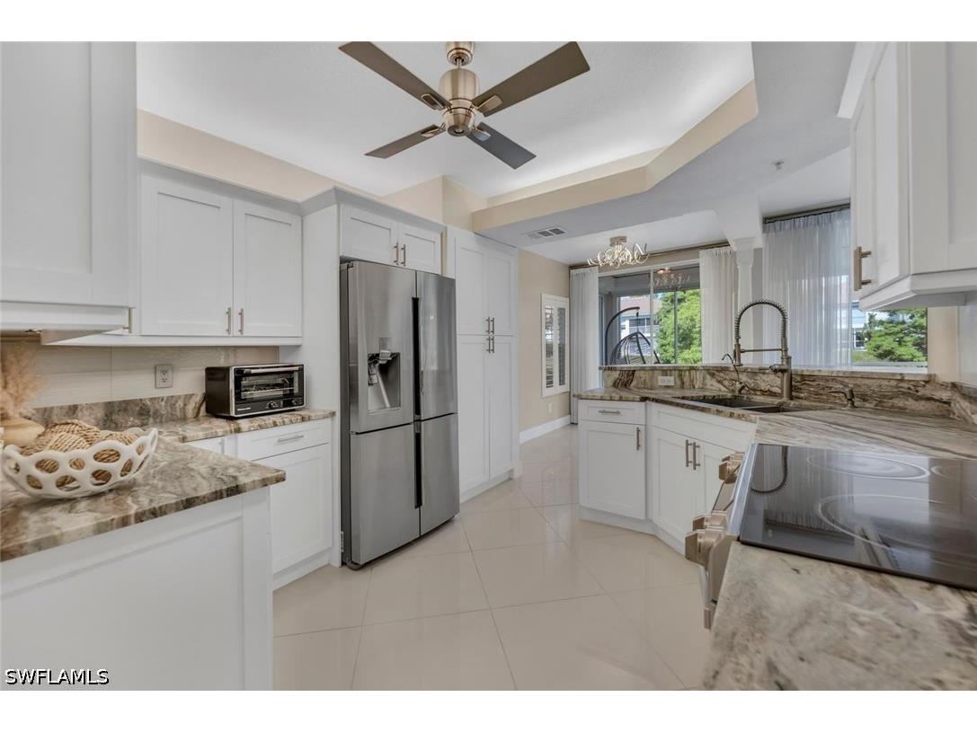 6834 Lantana Bridge Road #101 Naples FL 34109 226023979 image10