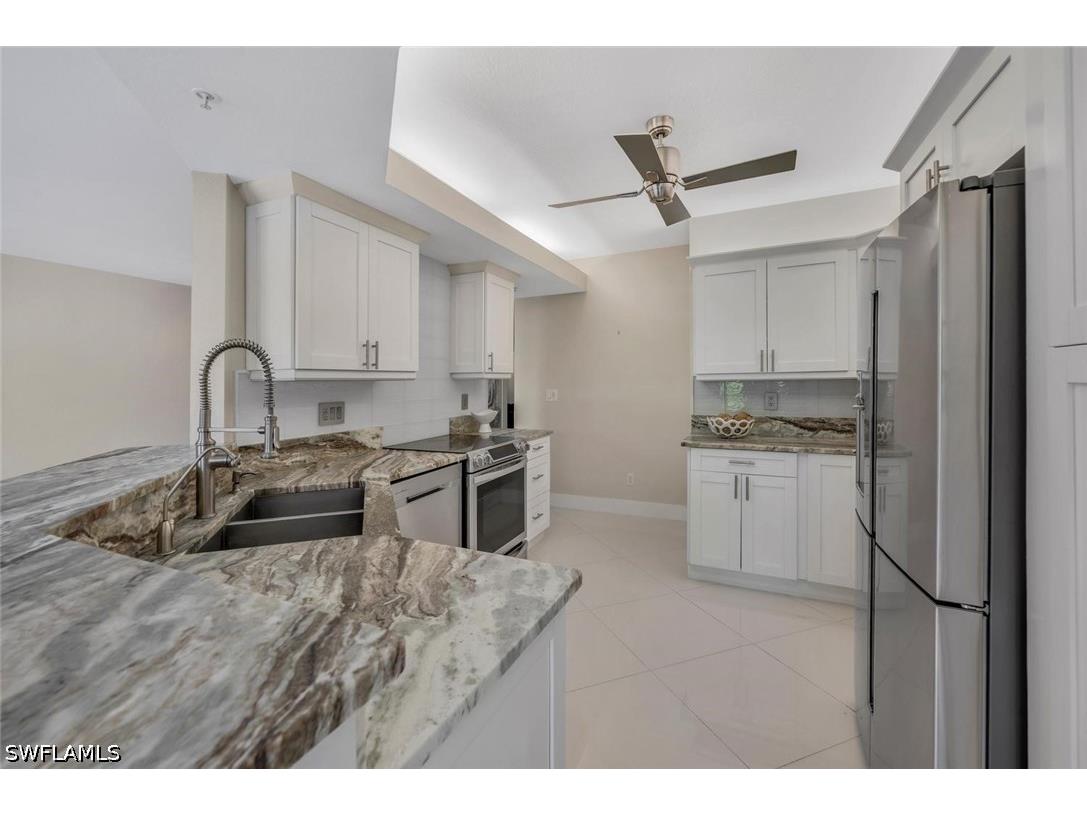 6834 Lantana Bridge Road #101 Naples FL 34109 226023979 image11