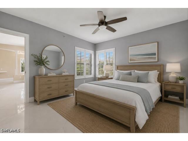 6834 Lantana Bridge Road #101 Naples FL 34109 226023979 image12