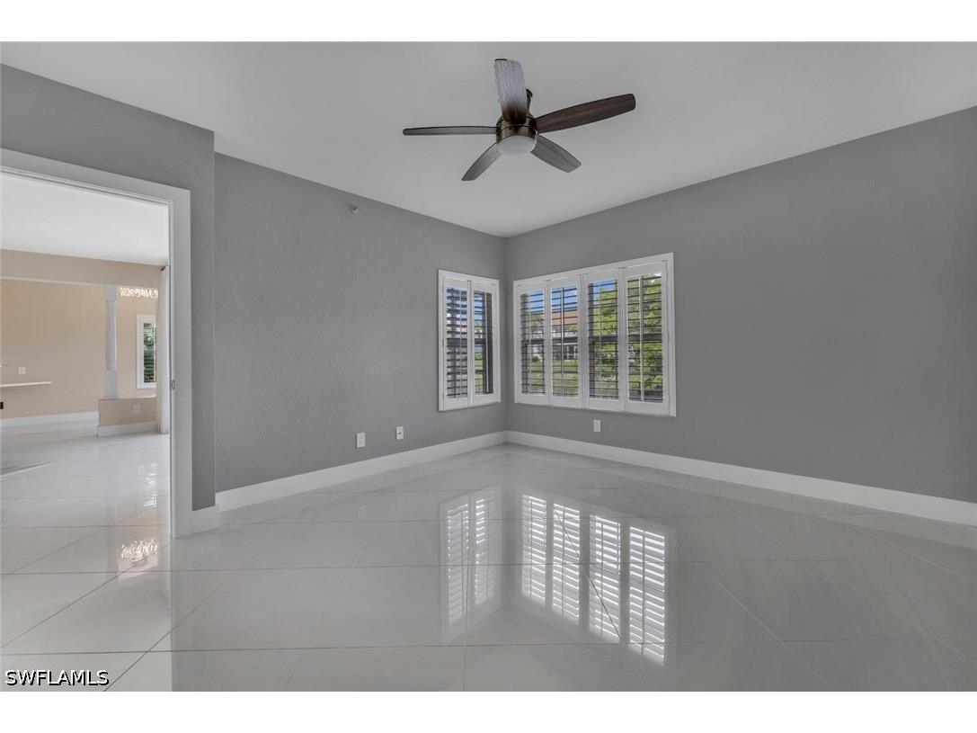 6834 Lantana Bridge Road #101 Naples FL 34109 226023979 image13