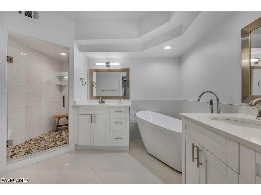 6834 Lantana Bridge Road #101 Naples FL 34109 226023979 image14