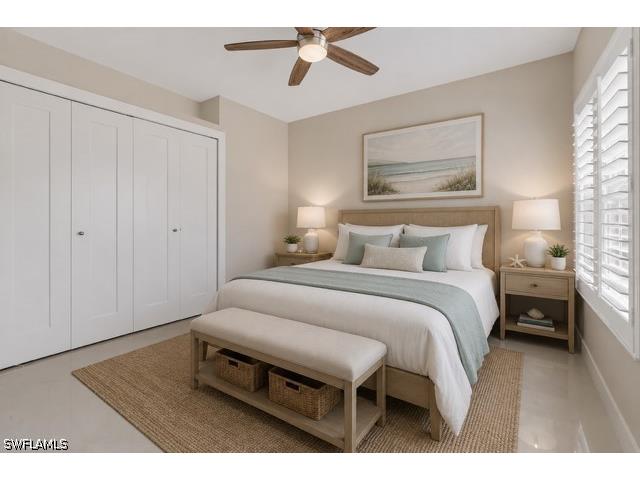 6834 Lantana Bridge Road #101 Naples FL 34109 226023979 image15