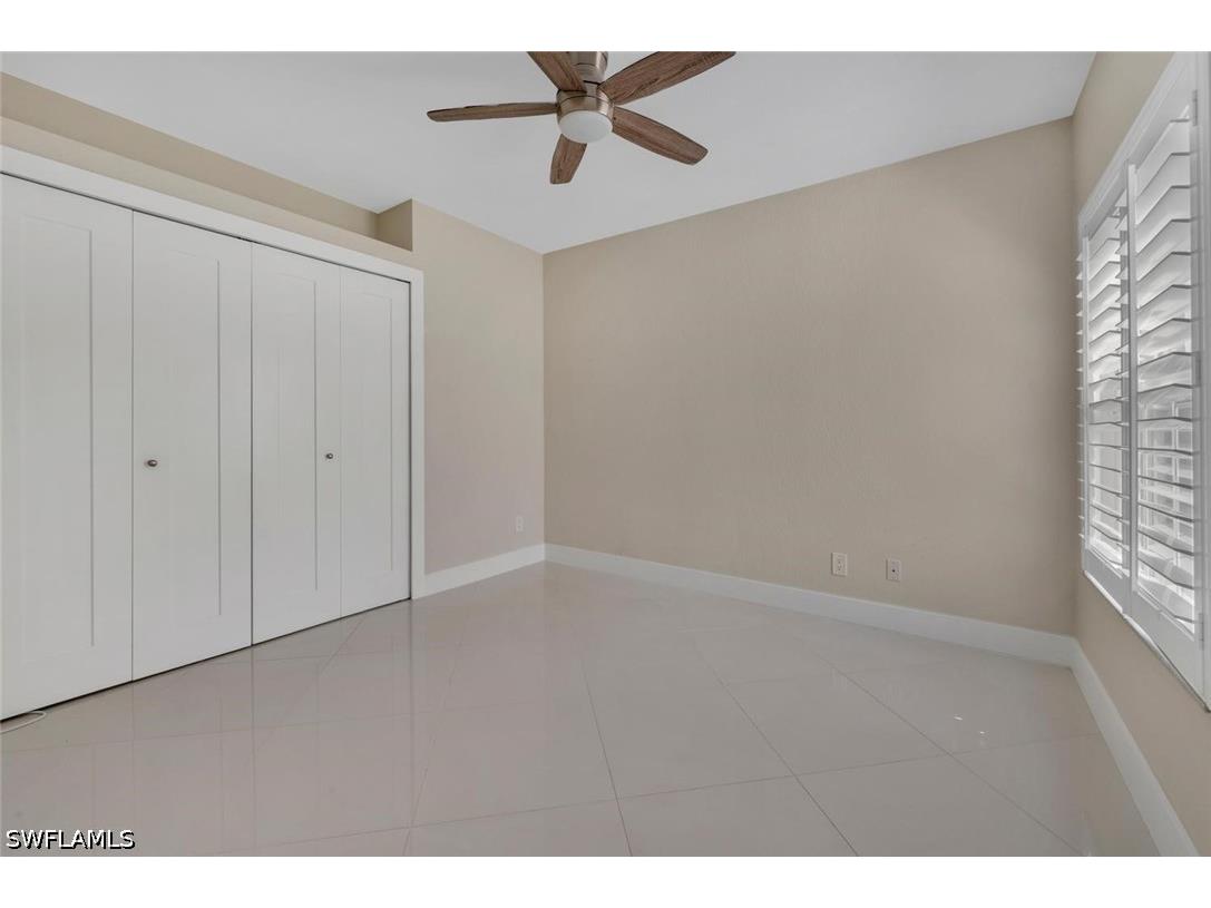 6834 Lantana Bridge Road #101 Naples FL 34109 226023979 image16
