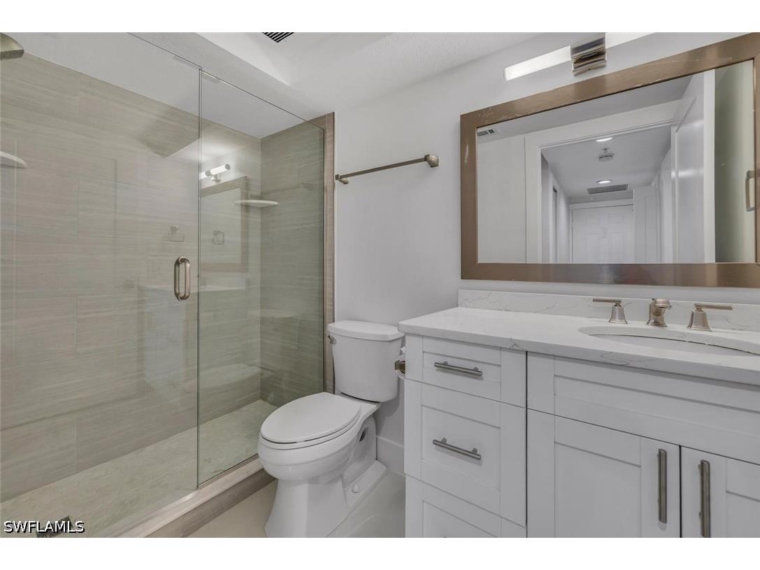 6834 Lantana Bridge Road #101 Naples FL 34109 226023979 image17
