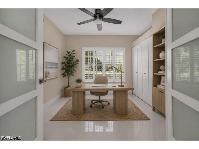 6834 Lantana Bridge Road #101 Naples FL 34109 226023979 image18