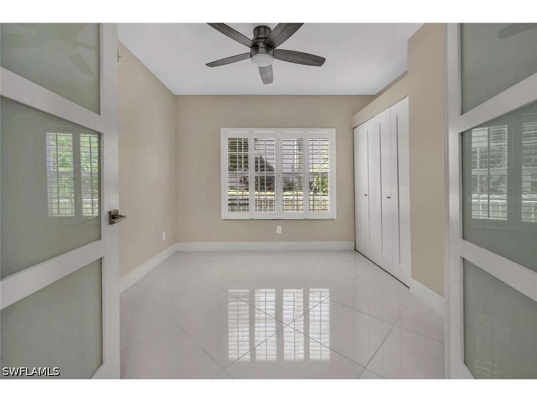 6834 Lantana Bridge Road #101 Naples FL 34109 226023979 image19