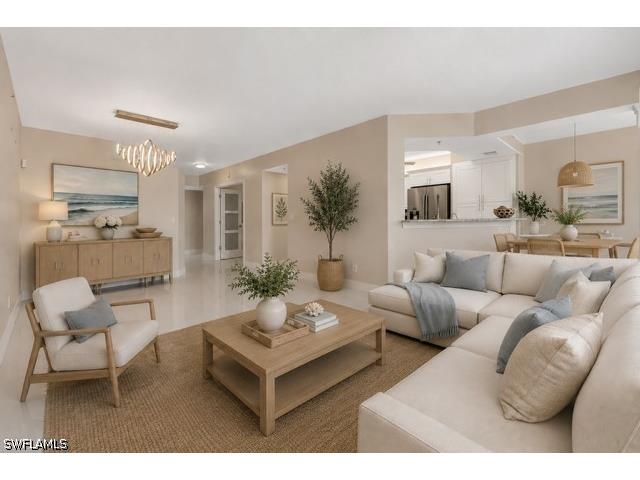 6834 Lantana Bridge Road #101 Naples FL 34109 226023979 image2