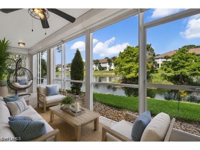 6834 Lantana Bridge Road #101 Naples FL 34109 226023979 image20