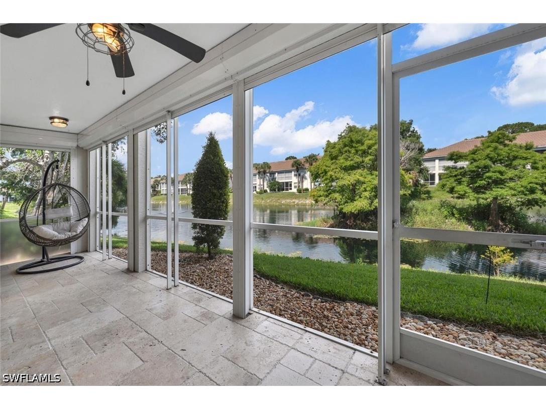 6834 Lantana Bridge Road #101 Naples FL 34109 226023979 image21