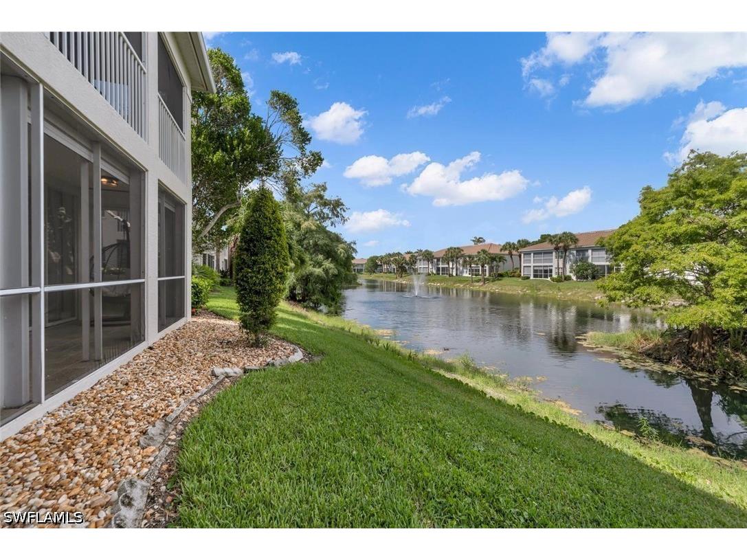 6834 Lantana Bridge Road #101 Naples FL 34109 226023979 image22
