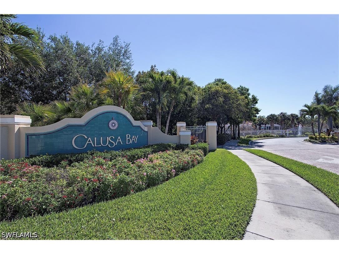 6834 Lantana Bridge Road #101 Naples FL 34109 226023979 image23