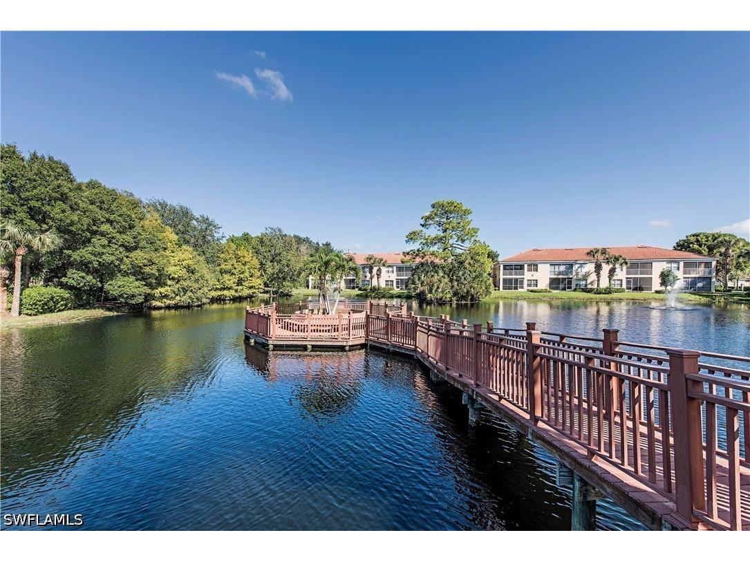 6834 Lantana Bridge Road #101 Naples FL 34109 226023979 image24