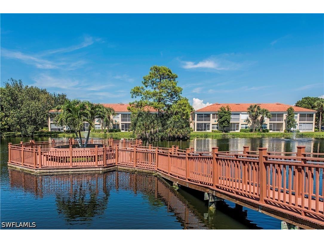 6834 Lantana Bridge Road #101 Naples FL 34109 226023979 image25