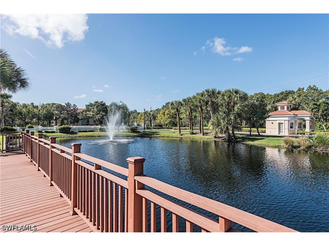 6834 Lantana Bridge Road #101 Naples FL 34109 226023979 image26