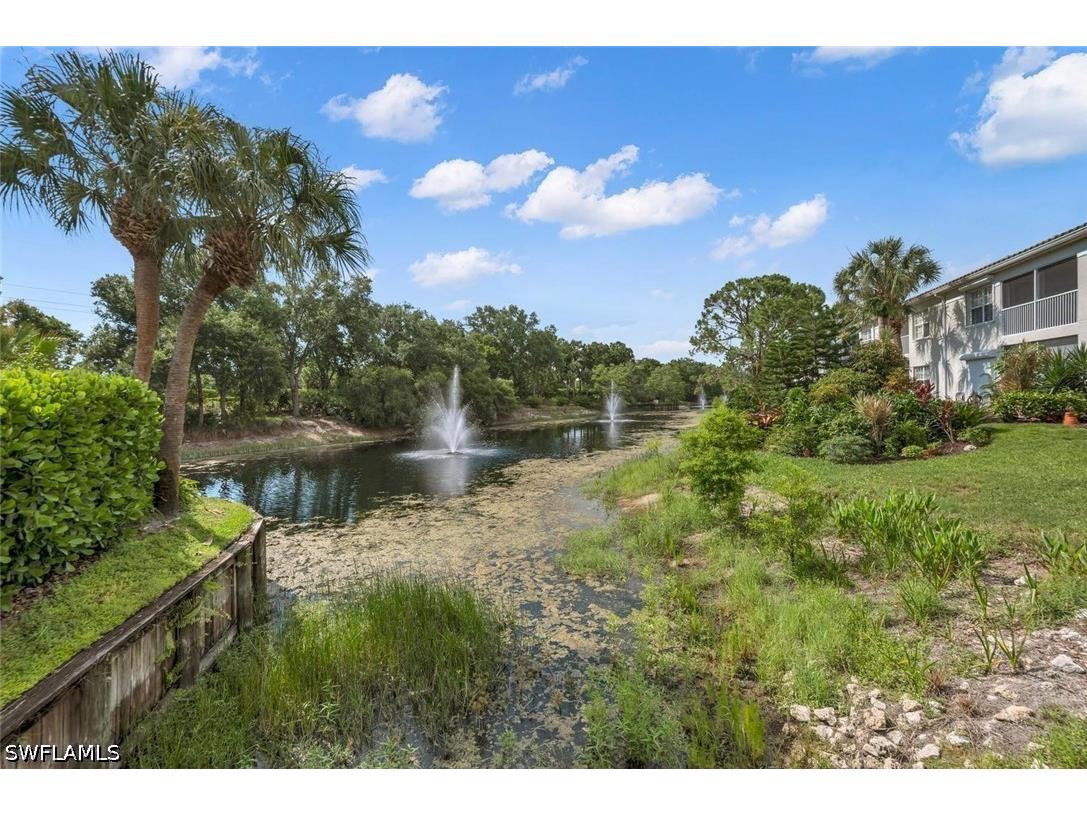 6834 Lantana Bridge Road #101 Naples FL 34109 226023979 image27