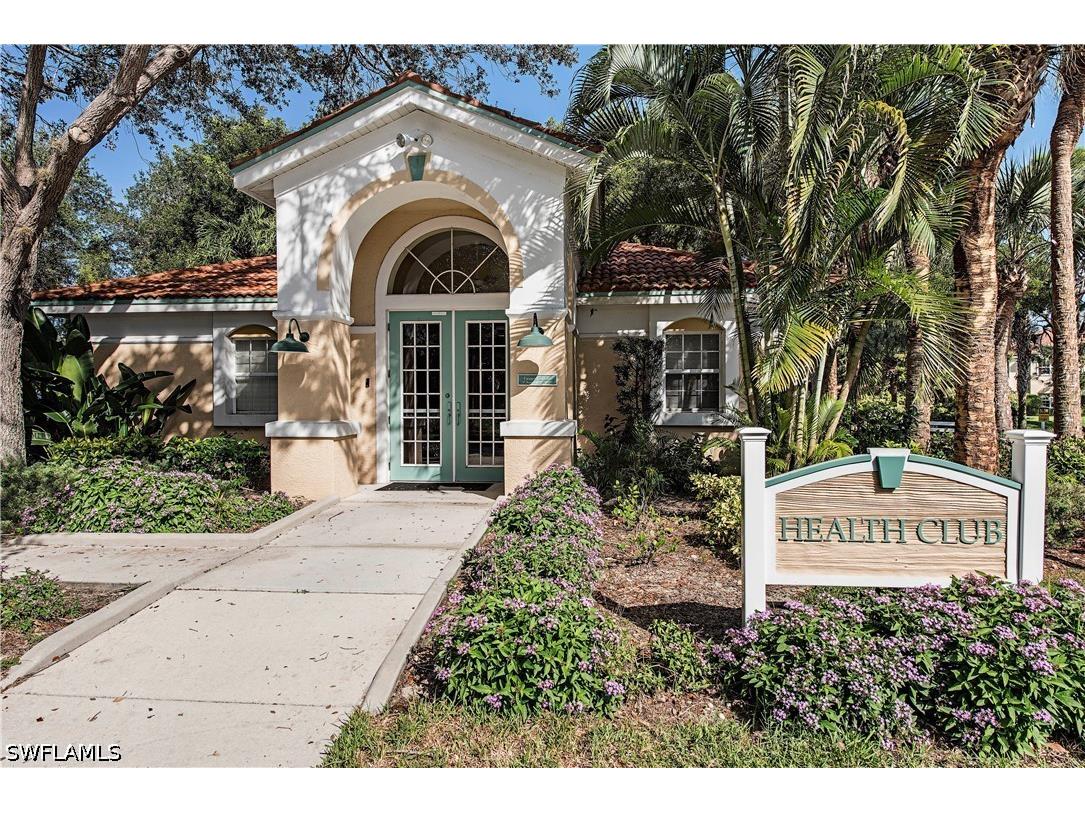 6834 Lantana Bridge Road #101 Naples FL 34109 226023979 image28
