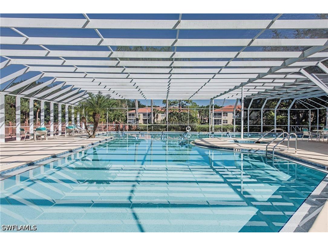 6834 Lantana Bridge Road #101 Naples FL 34109 226023979 image29