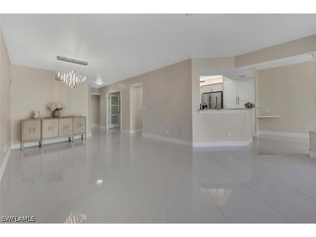 6834 Lantana Bridge Road #101 Naples FL 34109 226023979 image3