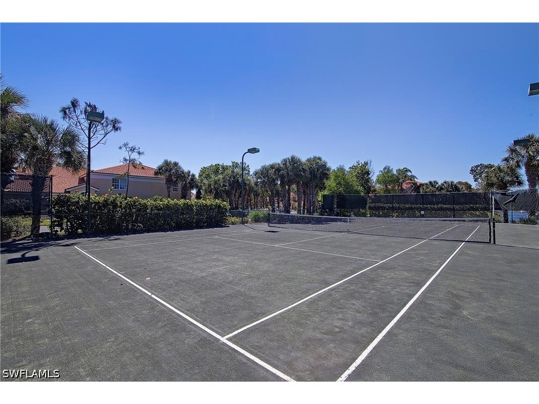 6834 Lantana Bridge Road #101 Naples FL 34109 226023979 image30