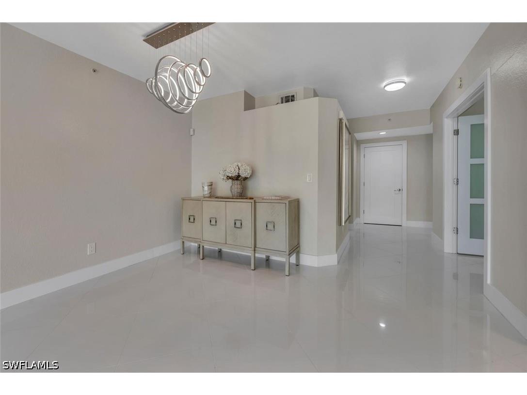 6834 Lantana Bridge Road #101 Naples FL 34109 226023979 image4
