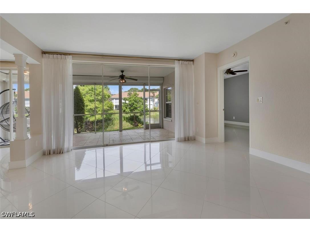 6834 Lantana Bridge Road #101 Naples FL 34109 226023979 image5