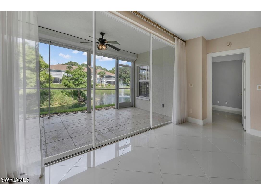 6834 Lantana Bridge Road #101 Naples FL 34109 226023979 image6