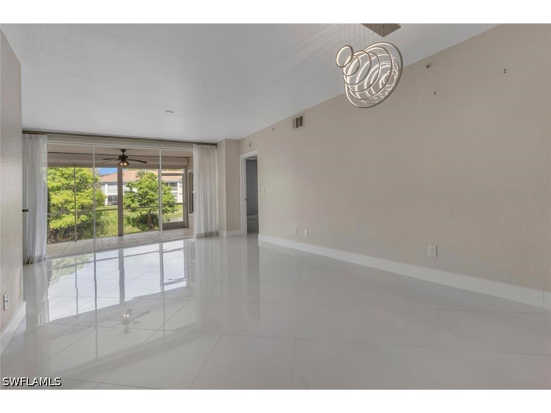 6834 Lantana Bridge Road #101 Naples FL 34109 226023979 image7